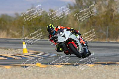 media/Mar-08-2025-TrackXperience (Sat) [[277b597a28]]/3-Level 2/Session 2 (Turn 3)/
